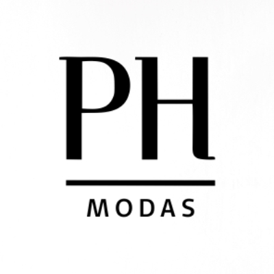Ph Modas Ltda