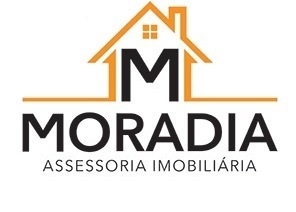 Sabbag Corretora De Imoveis Ltda Me