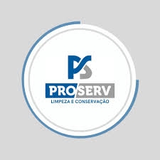Proserv Limpeza E Conservacao Eireli