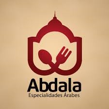 Homayra Abdala De Araujo