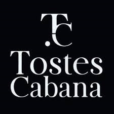 Tostes Cabana Confeccoes E Acessorios Eireli