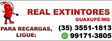 Real Tornearia E Mecanica Ltda