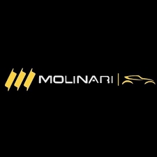 Molinari Saad Corretora De Veiculos Ltda