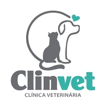Clivet Artigos Para Animais Ltda