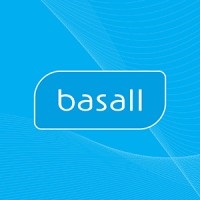 Basall Com. Imp. E Exp. Ltda.