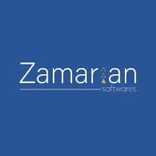 Zamarian Softtwares Ltda.