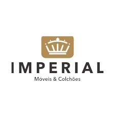 Moveis Imperial De Guaxupe Ltda.