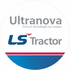 Ultranova Tratores E Maquinas Gerais Ltda. - Epp