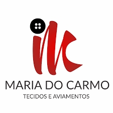 Maria Do Carmo Pasqua Me