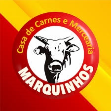 Casa De Carnes E Mercearia Marquinhos Ltda
