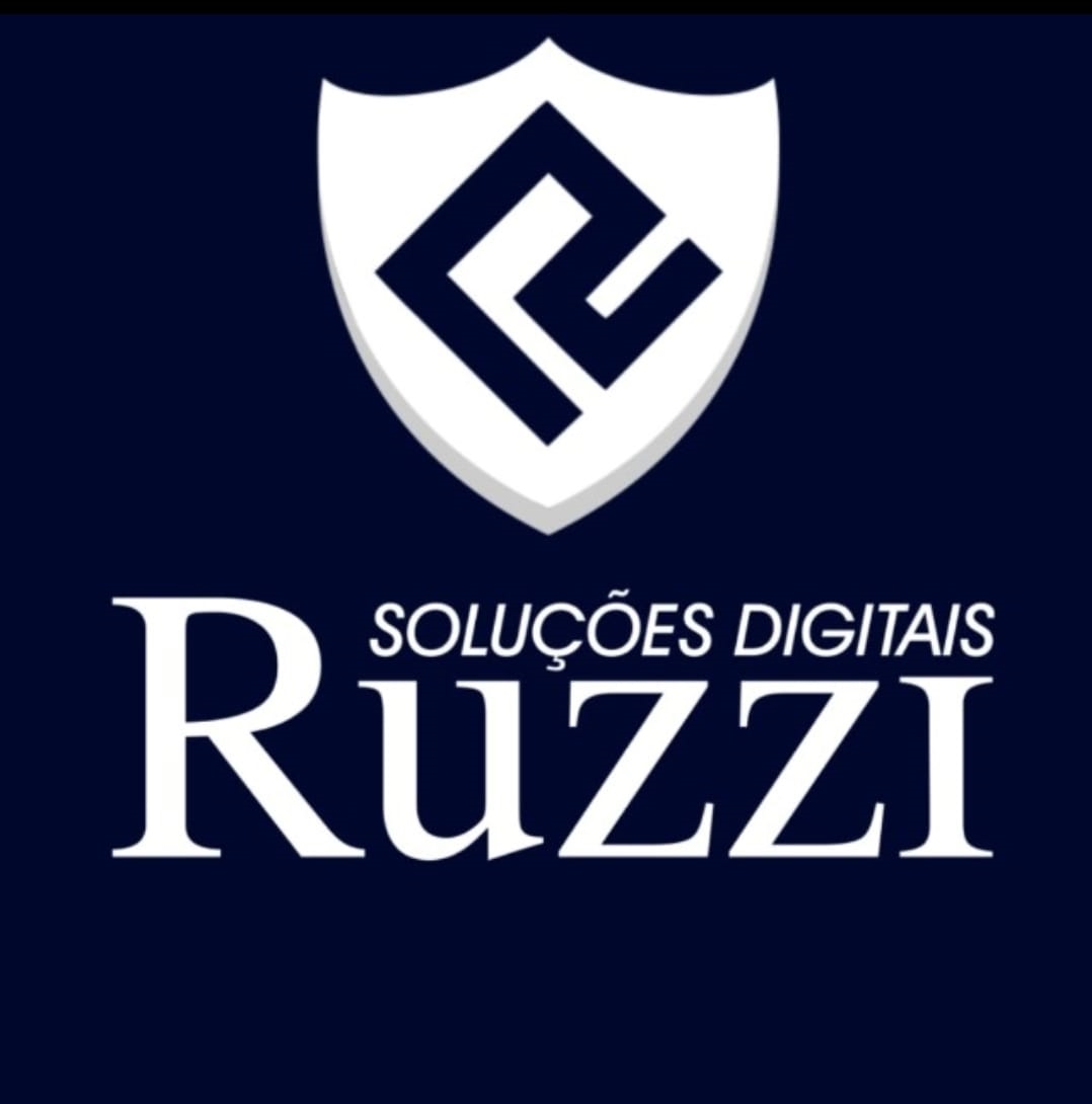 Ruzzi Certificadora E Solucoes Digitais Ltda