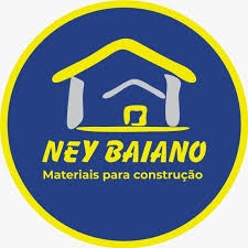 Ney Baiano Materiais Para Construcao