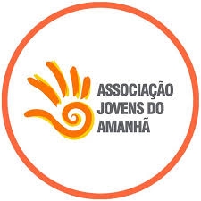 Associacao Aprendizagem Jovens Do Amanha