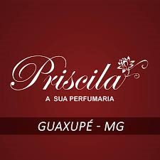 Barbosa E Fazio Ltda