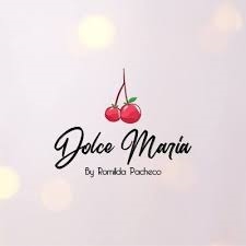Dolce Maria Confeccoes
