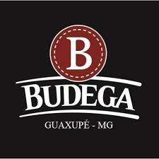 Ana Julia Heluany B. Veroneze - Me