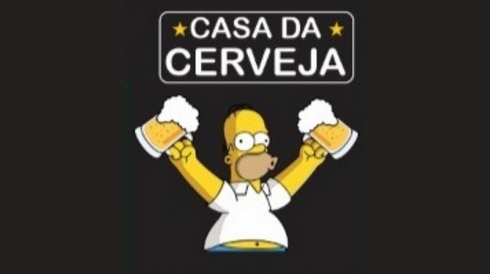 Casa Da Cerveja Comercio E Distribuicao Eireli