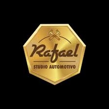 Rafael Banholli 08602234694