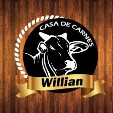 Willian Henrique Balbino