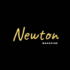Newton Moura De Mesquita Me