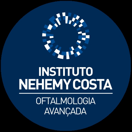 Instituto Oftalmologico Nehemy Costa