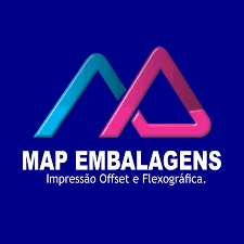 Map & Mml Embalagens Ltda
