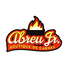 Abreu Jr. Boutique De Carnes Eirelli