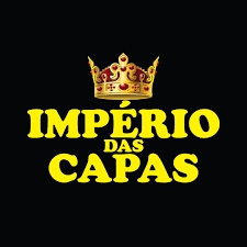 Império Das Capas