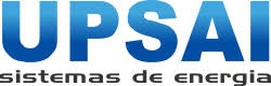 Upsai Sistemas De Energia