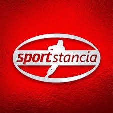 Moreira & Franchi Ltda