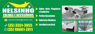 Nns Industria E Comercio Eireli