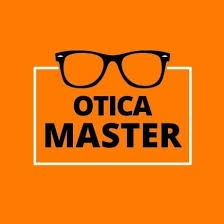 Reg Comercial De Artigos Opticos Ltda