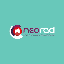 Neorad Centro De Imagem Odontologica