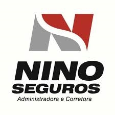 Nino Adm. Corr. De Seguros Ltda