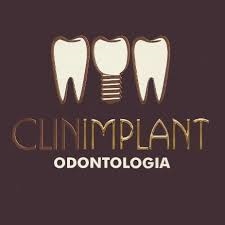 Clinimplant Odontologia