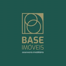 Base Imoveis Empreendimentos E Assessoria Imobiliaria Ltda