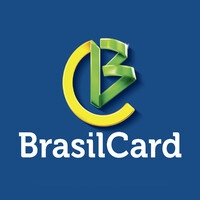 Brasil Card Instituicao De Pagamentos Ltda.