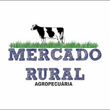 Mercado Rural 2