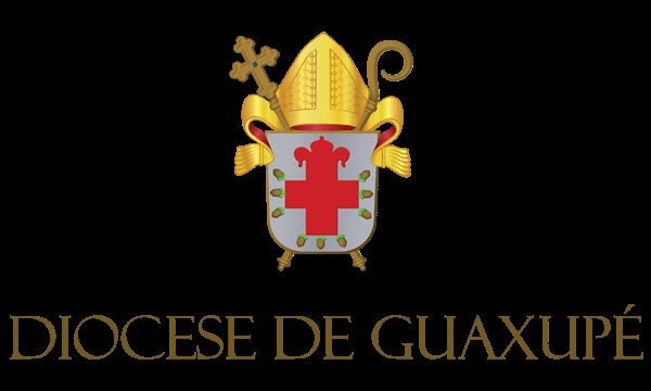 Mitra Diocesana De Guaxupe