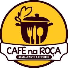 Restaurante E Emporio Cafe Na Roca