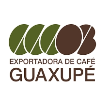Exportadora De Cafe Guaxupe Ltda