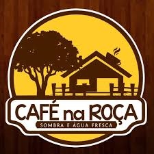 Cafe Na Roca Sombra E Agua Fresca Ltda
