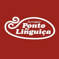 Acougue Ponto Da Linguica Ltda