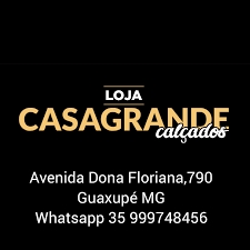 Angela Bastos Casagrande