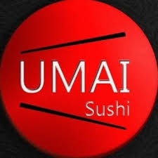 Umai Sushi Guaxupe Ltda