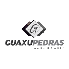 Marmoraria Guaxupedras