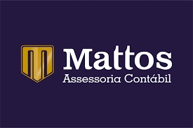 Matos Assessoria Contabil Ltda