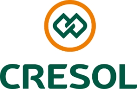 Cooperativa De Credito E Investimento Com Interacao Solidaria Nascente