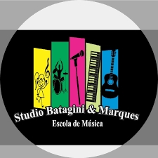 Erica Fidelis Batagini & Marques