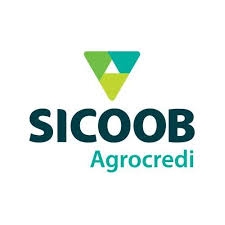 C.C.L.A. Do Sudoe. De Mg E Nord. De Sp Ltda